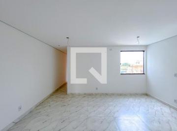 Apartamento · 56m² · 2 Quartos · 1 Vaga · Apartamento para Aluguel - Mooca, 2 Quartos, 56 m² - São Paulo