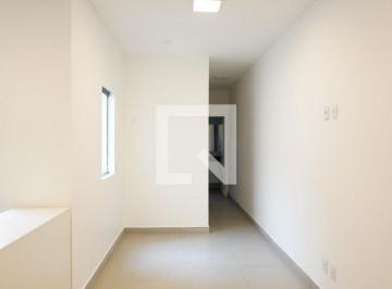 Apartamento · 56m² · 2 Quartos · Apartamento para Aluguel - Mooca, 2 Quartos, 56 m² - São Paulo