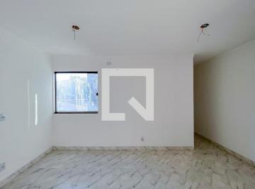 Apartamento · 55m² · 2 Quartos · 1 Vaga · Apartamento para Aluguel - Mooca, 2 Quartos, 55 m² - São Paulo