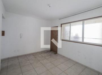 Apartamento · 41m² · 1 Quarto · Apartamento para Aluguel - Rondônia, 1 Quarto, 41 m² - Novo Hamburgo