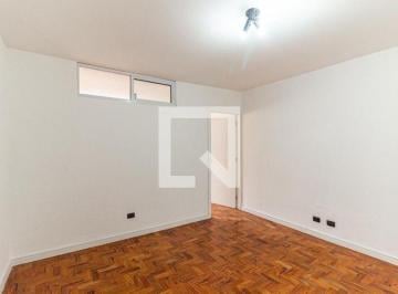 Apartamento · 50m² · 1 Quarto · Apartamento para Aluguel - Santa Cecília, 1 Quarto, 50 m² - São Paulo