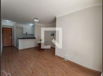 Apartamento · 77m² · 2 Quartos · 2 Vagas · Apartamento para Aluguel - Parque Campolim, 2 Quartos, 77 m² - Sorocaba