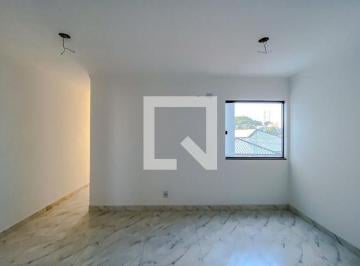 Apartamento · 55m² · 2 Quartos · 1 Vaga · Apartamento para Aluguel - Mooca, 2 Quartos, 55 m² - São Paulo