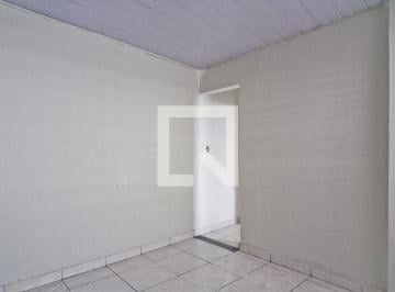 Casa · 100m² · 2 Quartos · 1 Vaga · Casa para Aluguel - Vila Penteado, 2 Quartos,  100 m² - São Paulo