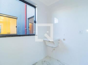 Apartamento Aluguel de 2 quartos · Apartamento para Aluguel - Mooca, 2 Quartos, 55 m² - São Paulo