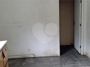 Comercial , São Paulo · ÓTIMA LOJA COMERCIAL CASA VERDE