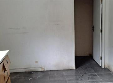 Comercial , São Paulo · ÓTIMA LOJA COMERCIAL CASA VERDE