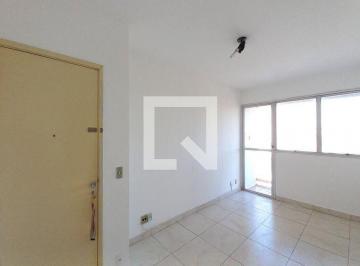 Apartamento · 55m² · 1 Quarto · Apartamento à Venda - Centro, 1 Quarto, 55 m² - Campinas