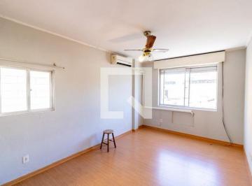 Apartamento · 27m² · 1 Quarto · Apartamento à Venda - Cidade Baixa, 1 Quarto, 27 m² - Porto Alegre