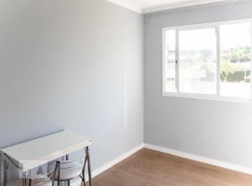 Apartamento · 41m² · 2 Quartos · Apartamento à Venda - Ermelino Matarazzo, 2 Quartos, 41 m² - São Paulo