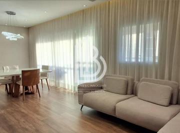 Apartamento · 113m² · 2 Quartos · 2 Vagas · Apartamento à Venda no Coloratto 113m², 2 Suítes com 2 Vagas e Lazer