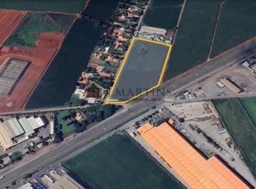 Comercial · 30000m² · Terreno Comercial para Venda,  Piracicaba
Rodovia Cornélio Pires.