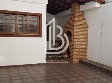Casa · 250m² · 4 Quartos · 4 Vagas · Sobrado NOVO 4 dorm (1 suíte) 4 vagas, Edícula - Olímpico, São Caetano