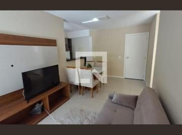 Apartamento · 62m² · 2 Quartos · 1 Vaga · Apartamento à Venda - Recreio, 2 Quartos, 62 m² - Rio de Janeiro