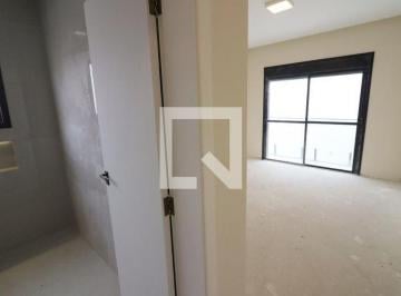 Sobre o imóvel:
Valores:
- Valor de venda: R$ 1225000
- Condomínio: R$ 0
- IPT · Casa à Venda - Vila Yara, 3 Quartos, 150 m² - Osasco