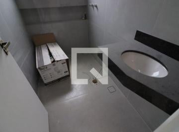Casa 150m² Venda Vila Yara · Casa à Venda - Vila Yara, 3 Quartos, 150 m² - Osasco