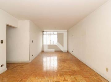 Apartamento · 100m² · 2 Quartos · 1 Vaga · Apartamento à Venda - Pinheiros, 2 Quartos, 100 m² - São Paulo