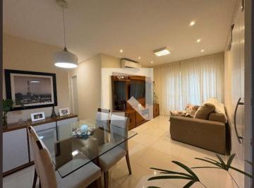 Apartamento · 78m² · 2 Quartos · 1 Vaga · Apartamento à Venda - Jacarepaguá, 2 Quartos,  78 m² - Rio de Janeiro