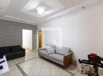 Casa · 250m² · 3 Quartos · 3 Vagas · Casa à Venda - Vila Industrial, 3 Quartos, 250 m² - Campinas