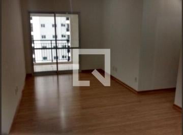 Apartamento · 71m² · 2 Quartos · 1 Vaga · Apartamento à Venda - Planalto, 2 Quartos,  71 m² - São Bernardo do Campo