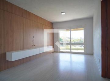 Apartamento · 129m² · 2 Quartos · 1 Vaga · Apartamento à Venda - Rio Branco, 2 Quartos,  129 m² - Novo Hamburgo