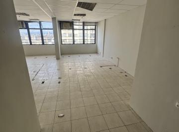 Comercial , Belo Horizonte · Sala na Praça Sete, Afonso Pena, 578, Centro, Belo Horizonte/MG
