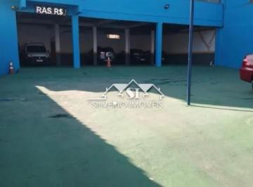 Foto-Imovel-ID066533No0001-predio-comercial-centro-duque-de-caxias--17599258559761.jpeg · Imoveis - no Centro