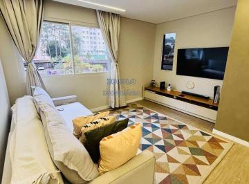 apartamento-a-venda-em-sao-bernardo-do-campo-parque-terra-nova-com-3-quartos-7478110925f446c8d021230710eea3ae920.jpeg · Apartamento à venda em São Bernardo do Campo, Parque Terra Nova, com 3 quartos, 90m²