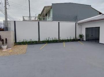 Foto 01 · Sala, São Vicente, Itajaí, SC