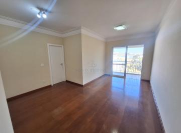 Apartamento · 94m² · 2 Quartos · 2 Vagas · APARTAMENTO PARA LOCAÇÃO NO CONDOMÍNIO ALPHALIFE TAMBORÉ/SP