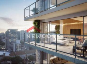 Apartamento · 120m² · 3 Quartos · 2 Vagas · Apartamento em  Rua Cândido Silveira - Auxiliadora - Porto Alegre/RS