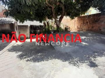 Casa · 360m² · 2 Quartos · 3 Vagas · Casa em Rua Vitória-régia - Lindéia (Barreiro) - Belo Horizonte/MG