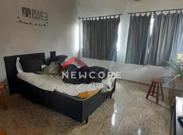 Casa · 360m² · 2 Quartos · 3 Vagas - Newcore · Casa em Rua Vitória-régia - Lindéia (Barreiro) - Belo Horizonte/MG