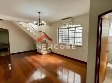 Casa · 168m² · 2 Quartos · 2 Vagas · Sobrado em Rua Domingos Souto Maior - Vila Nossa Senhora do Retiro - São Paulo/SP