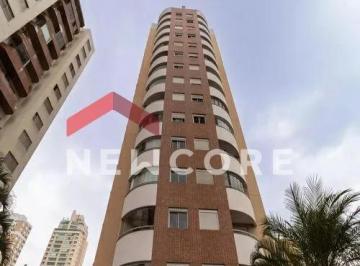 Apartamento · 94m² · 2 Quartos · 2 Vagas · Apartamento em  Rua Duílio - Água Branca - São Paulo/SP