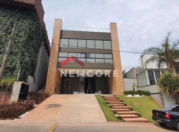 Casa · 520m² · 5 Quartos · 4 Vagas · Casa de condomínio em  Alameda Água Marinha - Golf Gardens - Carapicuíba/SP