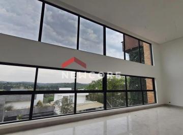 Casa de 5 quartos, Carapicuíba · Casa de condomínio em Alameda Água Marinha - Golf Gardens - Carapicuíba/SP