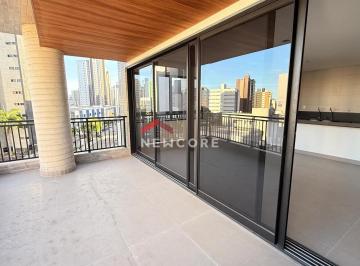 Apartamento · 145m² · 3 Quartos · 2 Vagas · Apartamento em  Avenida Silvino Lopes - Tambaú - João Pessoa/PB