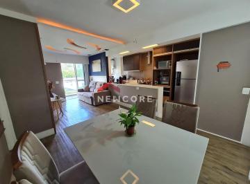 Apartamento · 77m² · 2 Quartos · 1 Vaga · Apartamento em Rua São Francisco Xavier - Maracanã - Rio de Janeiro/RJ