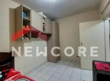 Apartamento 79m² Venda Catiapoa · Apartamento em Rua Osias Isidoro dos Santos - Catiapoa - São Vicente/SP