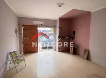 Casa · 235m² · 3 Quartos · 3 Vagas · Casa em Rua Emancipador Paulo Fefin - Boqueirão - Praia Grande/SP