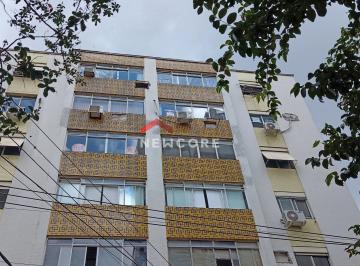 Comercial · 83m² · 5 Quartos · Sala comercial em Alameda Itu - Jardim Paulista - São Paulo/SP