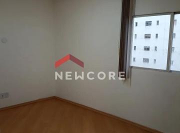 Comercial Venda 94m² de 5 quartos · Sala comercial em Alameda Itu - Jardim Paulista - São Paulo/SP