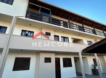 Apartamento · 84m² · 3 Quartos · 1 Vaga · Apartamento em Servidão José Manoel Pacifico - Ingleses do Rio Vermelho - Florianópolis/SC