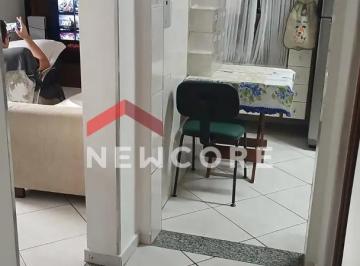 Apartamento no Edifício Marinez a venda em Rua Beatriz Pacheco Pompeo de Camargo · Apartamento em Rua Beatriz Pacheco Pompeo de Camargo - Jardim Novo Campos Elíseos - Campinas/SP
