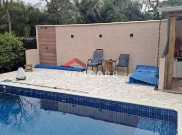 Casa · 250m² · 4 Quartos · 3 Vagas · Casa de condomínio em  Ibiúna - Ibiúna - Ibiúna/SP