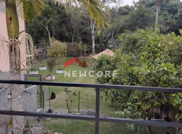 Casa en Venda de 4 quartos Condomínio Colinas de Ibiúna · Casa de condomínio em Ibiúna - Ibiúna - Ibiúna/SP