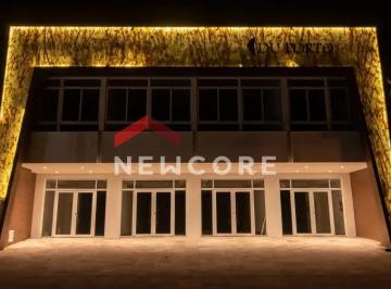 Comercial · 106m² · 2 Vagas · Loja em Rua Joaquim Porto - Centro - Torres/RS