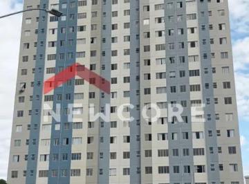 Apartamento · 78m² · 2 Quartos · 2 Vagas · Apartamento em  Rua César Salles Barbosa - Mantiqueira - Belo Horizonte/MG