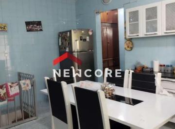 Casa · 72m² · 2 Quartos · 2 Vagas · Casa em Avenida General Mac Arthur - Vila Lageado - São Paulo/SP